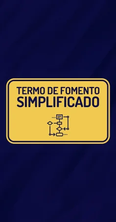 curso1