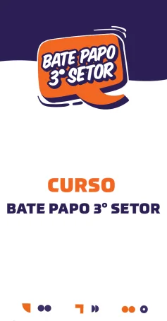 curso3