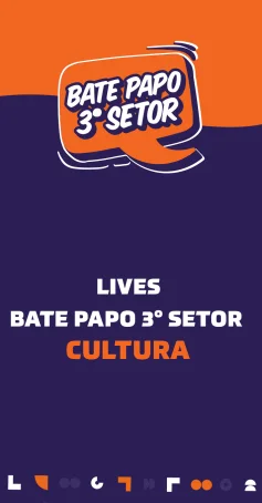 curso4