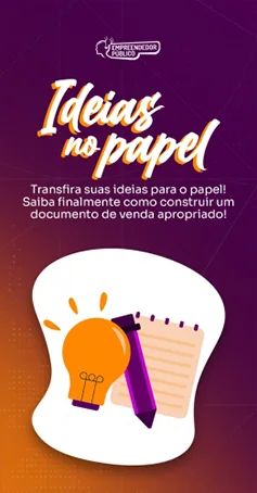 curso5