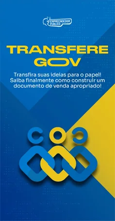 curso7
