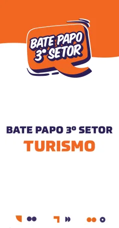 curso8